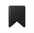 Bookmark
